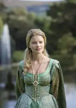 Тюдоры (2007) через торрент скачать Тюдоры (2007) сериал через торрент скачать