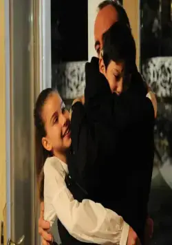 1001 ночь (2006) в хорошем качестве через торрент 1001 ночь (2006) сериал в хорошем качестве через торрент