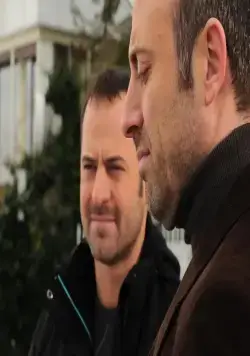 1001 ночь (2006) через торрент скачать 1001 ночь (2006) сериал через торрент скачать