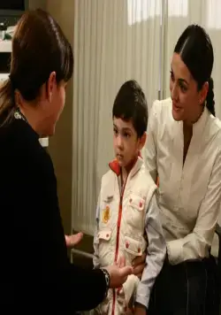 1001 ночь (2006) через торрент бесплатно 1001 ночь (2006) сериал через торрент бесплатно