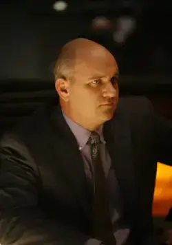 Мой личный враг (2008) через торрент бесплатно Мой личный враг (2008) сериал через торрент бесплатно