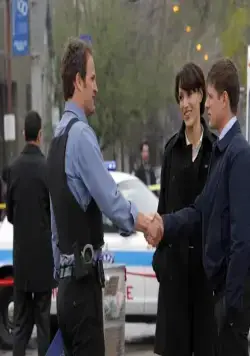 Власть закона (2011) через торрент скачать Власть закона (2011) сериал через торрент скачать