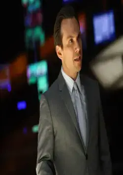 Мой личный враг (2008) в хорошем качестве через торрент Мой личный враг (2008) сериал в хорошем качестве через торрент