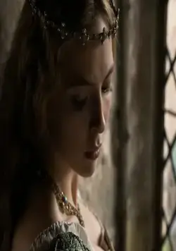 Белая принцесса (2017) через торрент скачать Белая принцесса (2017) сериал через торрент скачать