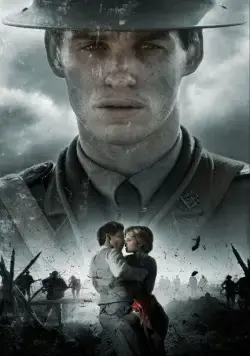 Птичья песня / Birdsong (2012) сериал скачать через торрент в хорошем качестве
