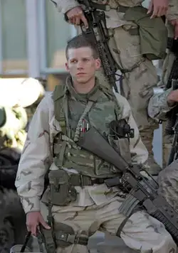 Поколение убийц (2008) через торрент бесплатно Поколение убийц (2008) сериал через торрент бесплатно