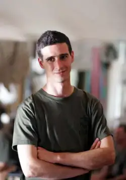 Поколение убийц (2008) в хорошем качестве через торрент Поколение убийц (2008) сериал в хорошем качестве через торрент