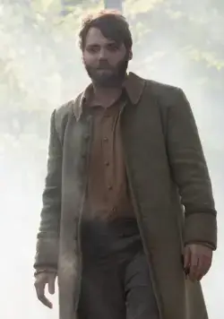 Салем (2014) в хорошем качестве через торрент Салем (2014) сериал в хорошем качестве через торрент