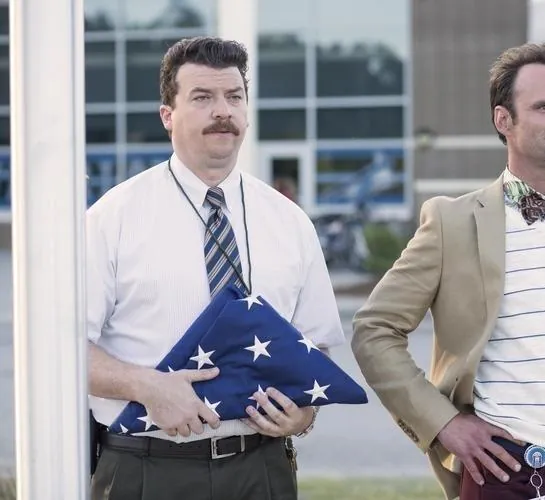 Завучи (2016) через торрент скачать Завучи (2016) сериал через торрент скачать