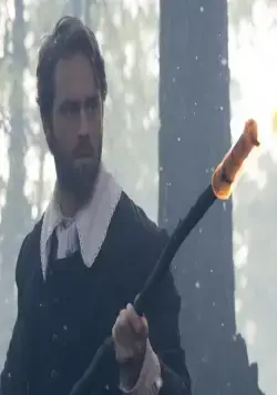 Салем (2014) через торрент бесплатно Салем (2014) сериал через торрент бесплатно