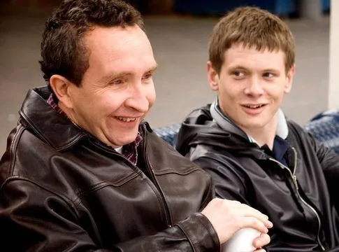 Прыжок (2010) через торрент бесплатно Прыжок (2010) сериал через торрент бесплатно