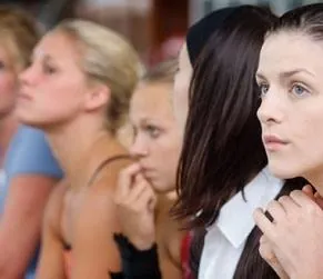 Прыжок (2010) в хорошем качестве через торрент Прыжок (2010) сериал в хорошем качестве через торрент