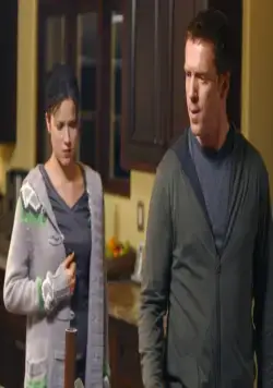 Жизнь (2007) в хорошем качестве через торрент Жизнь (2007) сериал в хорошем качестве через торрент