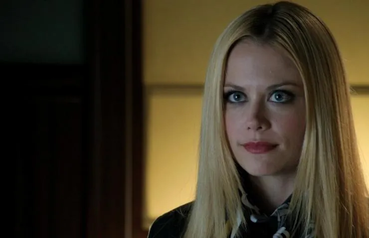 Гримм (2012) через торрент бесплатно Гримм (2012) сериал через торрент бесплатно