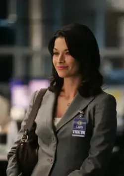 Жизнь (2007) через торрент бесплатно Жизнь (2007) сериал через торрент бесплатно