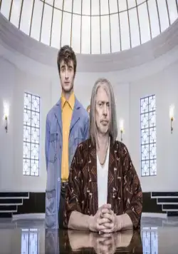 Чудотворцы (2019) через торрент скачать Чудотворцы (2019) сериал через торрент скачать