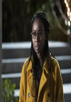 Чудотворцы (2019) через торрент бесплатно Чудотворцы (2019) сериал через торрент бесплатно