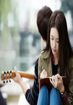 Ночной свет (2016) через торрент бесплатно Ночной свет (2016) сериал через торрент бесплатно