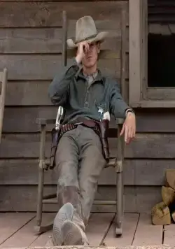 Забытые Богом (2017) через торрент скачать Забытые Богом (2017) сериал через торрент скачать