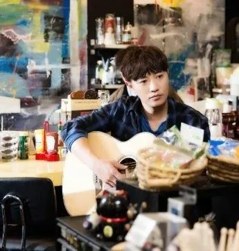 Ночной свет (2016) в хорошем качестве через торрент Ночной свет (2016) сериал в хорошем качестве через торрент