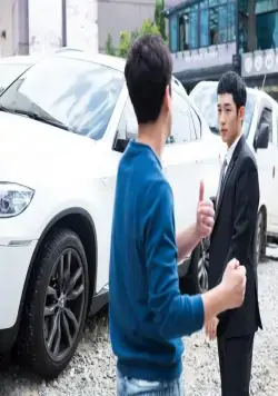 Ночной свет (2016) через торрент скачать Ночной свет (2016) сериал через торрент скачать