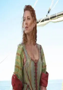 Джеймстаун (2017) в хорошем качестве через торрент Джеймстаун (2017) сериал в хорошем качестве через торрент