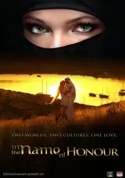 Мои восточные ночи / Iubire şi onoare (2010) сериал скачать через торрент в хорошем качестве