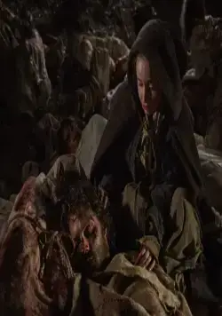 Новые миры (2014) через торрент бесплатно Новые миры (2014) сериал через торрент бесплатно