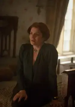 Внутри девятого номера (2014) через торрент бесплатно Внутри девятого номера (2014) сериал через торрент бесплатно