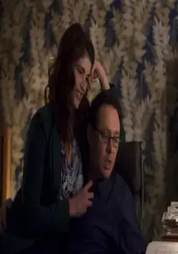 Внутри девятого номера (2014) в хорошем качестве через торрент Внутри девятого номера (2014) сериал в хорошем качестве через торрент