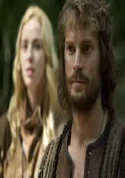 Новые миры (2014) в хорошем качестве через торрент Новые миры (2014) сериал в хорошем качестве через торрент