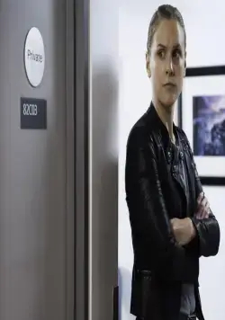 Крах (2013) через торрент бесплатно Крах (2013) сериал через торрент бесплатно