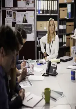 Крах (2013) в хорошем качестве через торрент Крах (2013) сериал в хорошем качестве через торрент