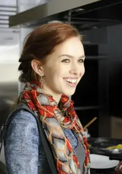 Измена (2013) через торрент скачать Измена (2013) сериал через торрент скачать