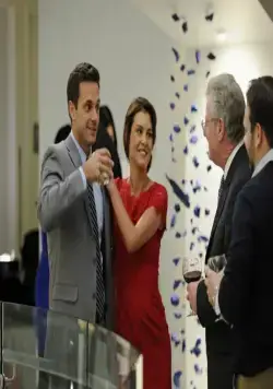 Измена (2013) через торрент бесплатно Измена (2013) сериал через торрент бесплатно