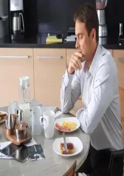 Измена (2013) в хорошем качестве через торрент Измена (2013) сериал в хорошем качестве через торрент