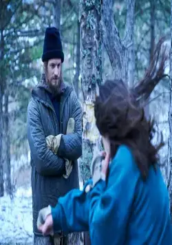 Ханна (2019) в хорошем качестве через торрент Ханна (2019) сериал в хорошем качестве через торрент