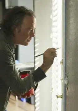 Американское преступление (2015) через торрент скачать Американское преступление (2015) сериал через торрент скачать