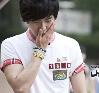 Моя девушка — кумихо (2010) через торрент бесплатно Моя девушка — кумихо (2010) сериал через торрент бесплатно