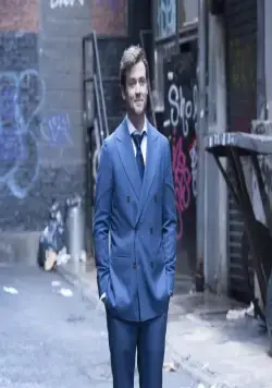 Иллюзия (2018) в хорошем качестве через торрент Иллюзия (2018) сериал в хорошем качестве через торрент