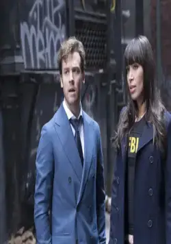 Иллюзия (2018) через торрент бесплатно Иллюзия (2018) сериал через торрент бесплатно