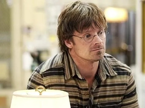 Тримей (2010) в хорошем качестве через торрент Тримей (2010) сериал в хорошем качестве через торрент