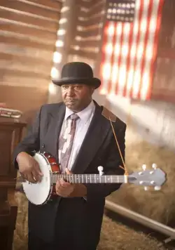 Мешок с костями (2011) через торрент скачать Мешок с костями (2011) сериал через торрент скачать