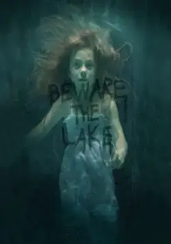 Мешок с костями (2011) через торрент бесплатно Мешок с костями (2011) сериал через торрент бесплатно