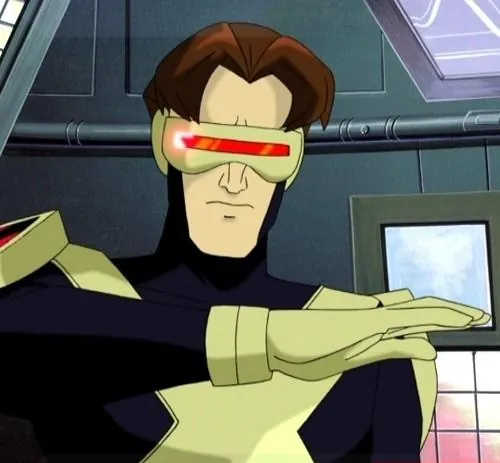 Люди Икс: Эволюция (2000) через торрент бесплатно Люди Икс: Эволюция (2000) мультфильм сериал через торрент бесплатно