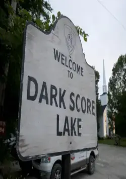 Мешок с костями (2011) в хорошем качестве через торрент Мешок с костями (2011) сериал в хорошем качестве через торрент