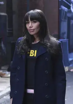 Иллюзия (2018) через торрент скачать Иллюзия (2018) сериал через торрент скачать