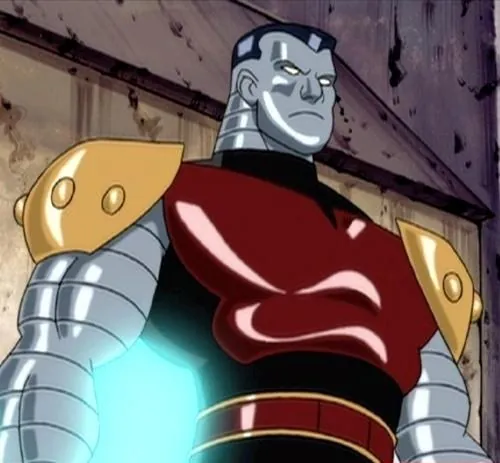 Люди Икс: Эволюция (2000) через торрент скачать Люди Икс: Эволюция (2000) мультфильм сериал через торрент скачать