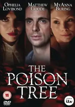 Ядовитое дерево / The Poison Tree (2012) сериал скачать через торрент в хорошем качестве