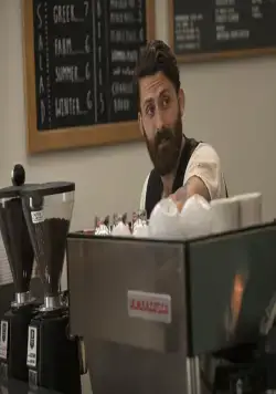 Здесь и сейчас (2018) через торрент скачать Здесь и сейчас (2018) сериал через торрент скачать